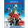 Arthur Weihnachtsmann - Plaion Pictures  - (DVD Video / Weihnachten)