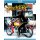 Rockers (Blu-ray) -   - (Blu-ray Video / Sonstige / unsortiert)