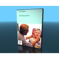 Mundakupunktur -   - (DVD Video / Sonstige / unsortiert)