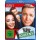 King Of Queens Season 3 (Blu-ray) - Plaion Pictures  - (Blu-ray Video / Komödie)