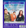 King Of Queens Season 5 (Blu-ray) -   - (Blu-ray Video / Sonstige / unsortiert)