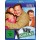 King Of Queens Season 5 (Blu-ray) - Plaion Pictures  - (Blu-ray Video / Komödie)