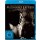 Midnight Express - 12 Uhr nachts (Blu-ray) -   - (Blu-ray Video / Sonstige / unsortiert)