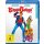 Bingo Bongo (Blu-ray) - Plaion Pictures  - (Blu-ray Video / Komödie)