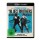 Blues Brothers (Extended Version) (Ultra HD Blu-ray) -   - (Ultra HD Blu-ray / Sonstige / unsortiert)