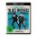 Blues Brothers (Extended Version) (Ultra HD Blu-ray) - Universal Pictures  - (Ultra HD Blu-ray / TV-Serie)