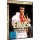 Elvis The Legend Edition -   - (DVD Video / Sonstige / unsortiert)