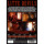 Little Devils - Geburt des Grauens -   - (DVD Video / Sonstige / unsortiert)