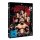 WWE: Ruthless Aggression - Vol.2 -   - (DVD Video / Sonstige / unsortiert)