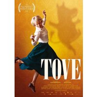 Tove -   - (DVD Video / Sonstige / unsortiert)