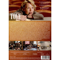 Tove -   - (DVD Video / Sonstige / unsortiert)