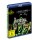 Die Erfindung des Verderbens (Blu-ray) -   - (Blu-ray Video / Sonstige / unsortiert)