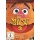 Die Muppet Show Staffel 3 -   - (DVD Video / Sonstige / unsortiert)