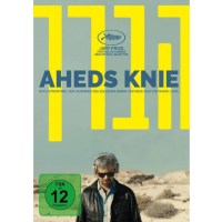 Aheds Knie -   - (DVD Video / Sonstige / unsortiert)