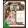 Gosick Vol. 4 (mit Sammelschuber) -   - (DVD Video / Sonstige / unsortiert)