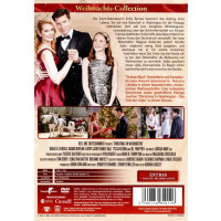 Christmas in Washington -   - (DVD Video / Sonstige /...