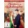 Christmas in Washington -   - (DVD Video / Sonstige / unsortiert)