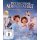 Peterchens Mondfahrt (BR)  Min: 84/DD5.1/WS - Lighthouse  - (Blu-ray Video / ANIMATION)