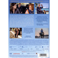 Töchter (DVD)  Min: 122/DD5.1/WS - EuroVideo  - (DVD...