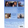 Töchter (DVD)  Min: 122/DD5.1/WS - EuroVideo  - (DVD Video / Drama)