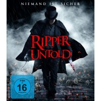 Ripper Untold (BR)  Min: 85/DD5.1/WS - Lighthouse  -...