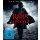 Ripper Untold (BR)  Min: 85/DD5.1/WS - Lighthouse  - (Blu-ray Video / Thriller)