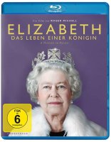 Elizabeth: Das Leben einer Königin - LEONINE  -...