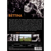 Bettina -   - (Film / DVD)