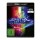 Star Trek I: Der Film (The Directors Edition) (Ultra HD Blu-ray & Blu-ray) -   - (Ultra HD Blu-ray / sonstige / unsoriert)