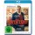 Perfekte Chef, Der (BR)  Min: 120/DD5.1/WS Alamode Film - ALIVE AG  - (Blu-ray Video / Drama/Komödie)