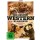 Die besten Western Klassiker -   - (DVD Video / Sonstige / unsortiert)