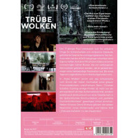 Trübe Wolken (DVD) Min: 104/DD5.1/WS - ALIVE AG  -...