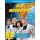 Besucher, Die (BR) SE 2Disc   Sammler-Edition, digital restauriert - LEONINE  - (Blu-ray Video / TV-Serie)