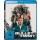 Bullet Train (Blu-ray) -   - (Blu-ray Video / Action)