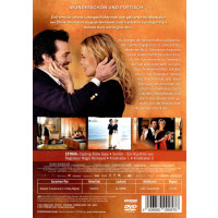 Warten auf Bojangles (DVD)  Min: 104/DD5.1/WS - Arthaus  - (DVD Video / Love-Story/Romance)