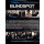 Blindspot - Die komplette Serie (DVD) 21 Disc - WARNER HOME  - (DVD Video / TV-Serie)