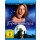 Einfach unwiderstehlich (Blu-ray) -   - (Blu-ray Video / Sonstige / unsortiert)