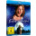 Einfach unwiderstehlich (Blu-ray) -   - (Blu-ray Video / Sonstige / unsortiert)