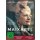 Maixabel  (DVD)  Min: 115/DD5.1/WS - EuroVideo  - (DVD Video / Drama)