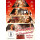 Ein Weihnachtsfest der Freundschaft - Christmas on Holly Lane -   - (DVD Video / Sonstige / unsortiert)