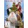 Hochzeit unter dem Weihnachtsbaum -   - (DVD Video / Sonstige / unsortiert)