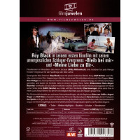 Das Paradies der flotten Sünder -   - (DVD Video /...