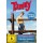 Tammy (Komplette Serie und alle Spielfilme auf 7 DVDs) -   - (DVD Video / Sonstige / unsortiert)