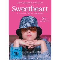 Sweetheart (OmU) -   - (DVD Video / Sonstige / unsortiert)