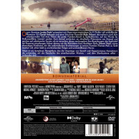 Nope (DVD)  Min: /DD5.1/WS - Universal Picture  - (DVD...