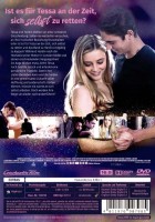 After Forever (DVD)  Min: /DD5.1/WS - Highlight  - (DVD...