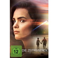 Zeitreisende, Die - Für immer Dein (DVD)  Min:...