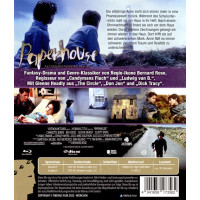 Paperhouse - Alpträume werden wahr (Blu-ray) -   -...