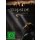 Topside - Flucht ins Ungewisse (DVD)  Min: 87/DD5.1/WS - Lighthouse  - (DVD Video / Drama)