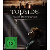 Topside - Flucht ins Ungewisse (BR)  Min: 90/DD5.1/WS -...